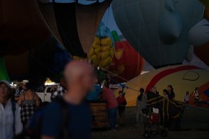 2024BalloonFiestaGlow-83.jpg